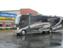 2013 THOR MOTOR COACH Challenger